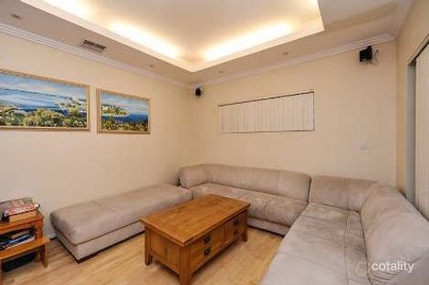 Property photo of 29A Seaforth Road Balcatta WA 6021