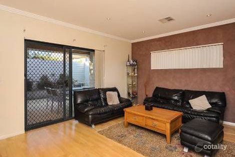 Property photo of 29A Seaforth Road Balcatta WA 6021