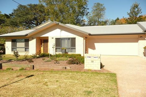 1/32 Isabel St, Toowoomba City, QLD 4350