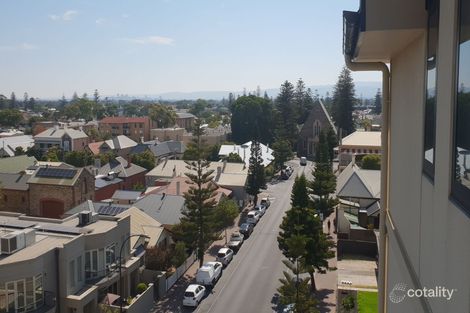 Property photo of 17/17 Colley Terrace Glenelg SA 5045