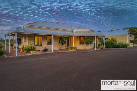 Property photo of 7 Miyak Court Anketell WA 6167