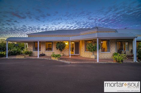 Property photo of 7 Miyak Court Anketell WA 6167