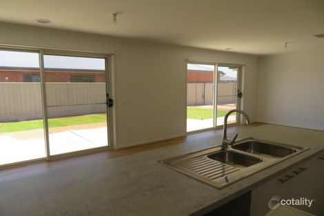 Property photo of 12 Maple Street Echuca VIC 3564