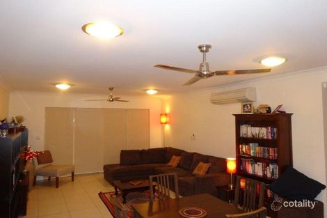 Property photo of 19/1-13 Ernest Street Redlynch QLD 4870