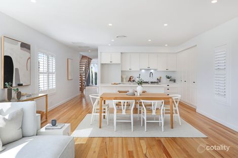Property photo of 4 Sanctuary Place Minnamurra NSW 2533