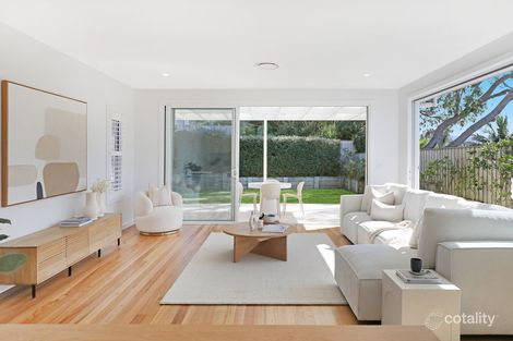 Property photo of 4 Sanctuary Place Minnamurra NSW 2533