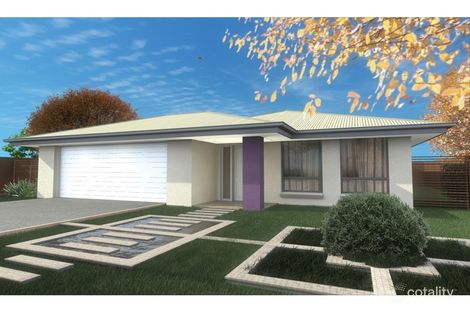 Lot 1/60 Springlands Dr, Slacks Creek, QLD 4127