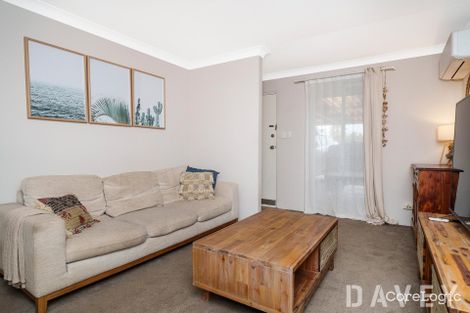 Property photo of 5B Darling Court Padbury WA 6025