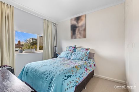 Property photo of 11/7A Motherwell Street South Yarra VIC 3141