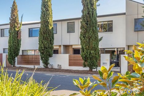 Property photo of 52/215 Aspinall Street Watson ACT 2602