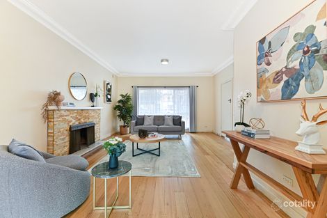 Property photo of 11 Winbourne Road Mount Waverley VIC 3149
