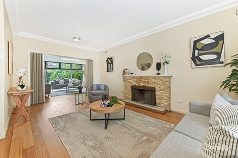 Property photo of 11 Winbourne Road Mount Waverley VIC 3149