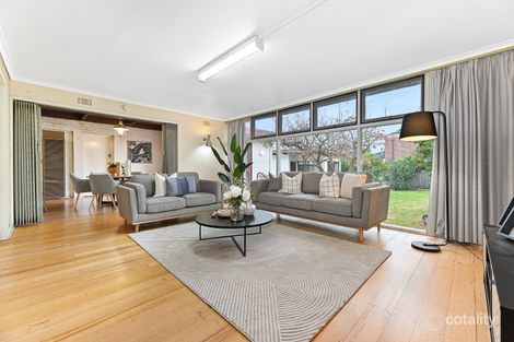 Property photo of 11 Winbourne Road Mount Waverley VIC 3149