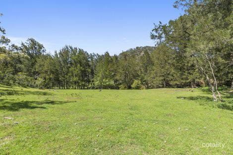 703 Hillcrest Rd, Myrtleville, NSW 2580