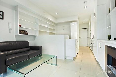 116/18-34 Station St, Sandringham, VIC 3191