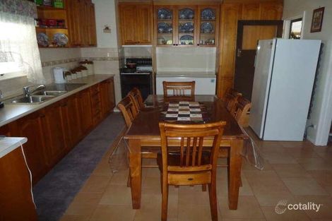 Property photo of 1851 Cosgrove Road Invergordon VIC 3636