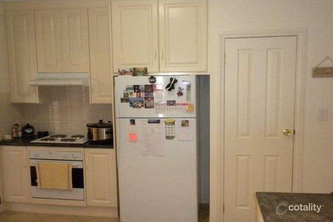 Property photo of 29 Daniel Drive Kadina SA 5554