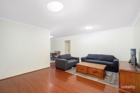 Property photo of 1/48 Reynolds Avenue Bankstown NSW 2200