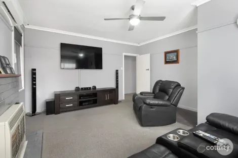 Property photo of 207 Sutton Street Redan VIC 3350