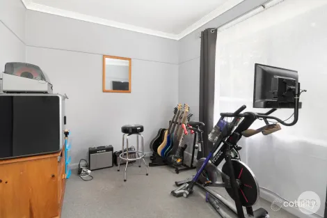 Property photo of 207 Sutton Street Redan VIC 3350