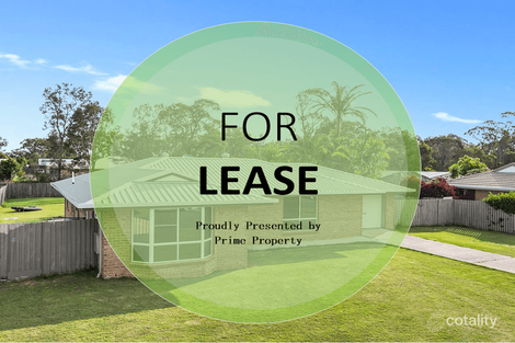 75 Ladbroke Cres, Urangan, QLD 4655