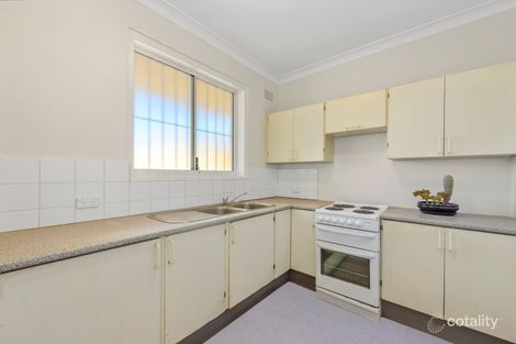 Property photo of 12/46-48 Ramsgate Avenue Bondi Beach NSW 2026