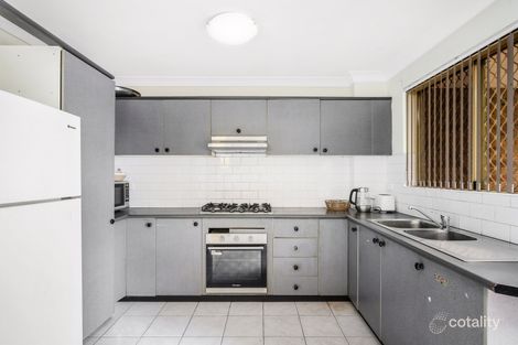 Property photo of 1/48 Reynolds Avenue Bankstown NSW 2200
