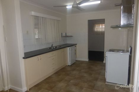 Property photo of 19 Elsie Street Gosnells WA 6110