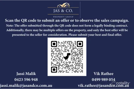 Property photo of 17 Kinsale Way Caversham WA 6055