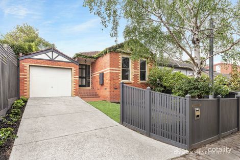 Property photo of 25 Canterbury Place Hawthorn East VIC 3123