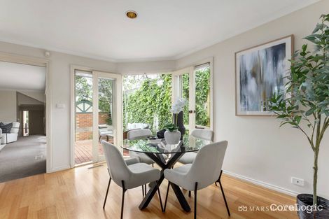 Property photo of 25 Canterbury Place Hawthorn East VIC 3123