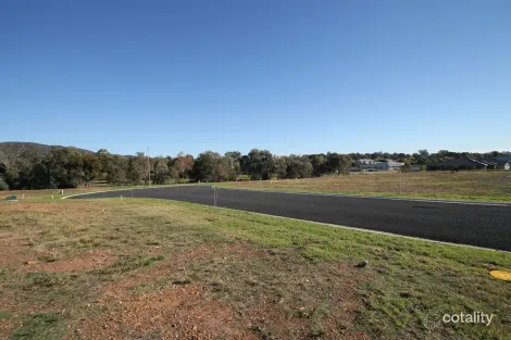 Property photo of 3 Wells Court Mudgee NSW 2850