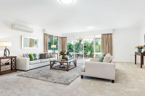 Property photo of 9/381 Bobbin Head Road North Turramurra NSW 2074