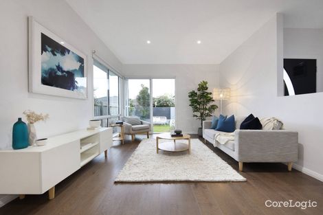 Property photo of 1/13 Lilac Street Bentleigh East VIC 3165