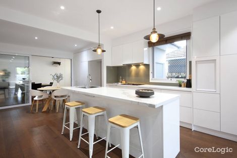 Property photo of 1/13 Lilac Street Bentleigh East VIC 3165