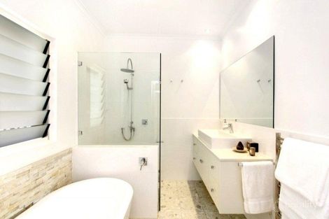 Property photo of 2/43 Fashoda Street Hyde Park SA 5061