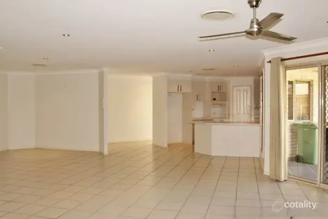 Property photo of 5 Lethem Street Caboolture QLD 4510