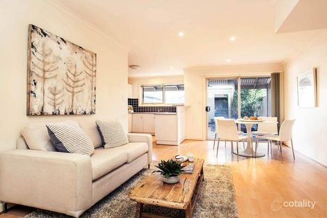 Property photo of 18A Frederick Street Richmond SA 5033