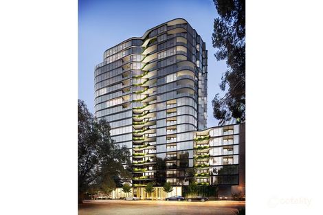 Property photo of 210/7 Bowen Crescent Melbourne VIC 3004