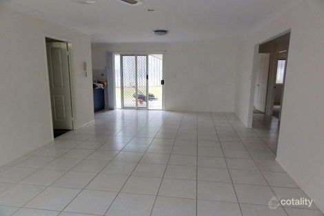 Property photo of 18/157 Dalmeny Street Algester QLD 4115