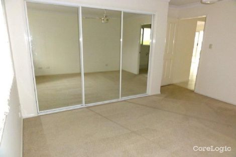 Property photo of 18/157 Dalmeny Street Algester QLD 4115