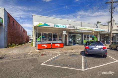 30 Doveton St N, Ballarat Central, VIC 3350