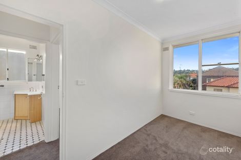 Property photo of 12/46-48 Ramsgate Avenue Bondi Beach NSW 2026