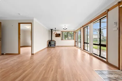 Property photo of 29 Dandaraga Road Brightwaters NSW 2264