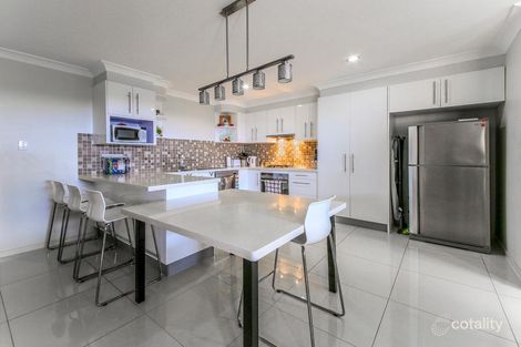 Property photo of 2/39 Achievement Drive Ormeau QLD 4208