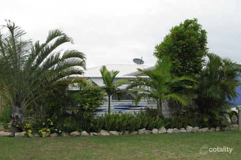 14 Elizabeth Dr, Bucasia, QLD 4750