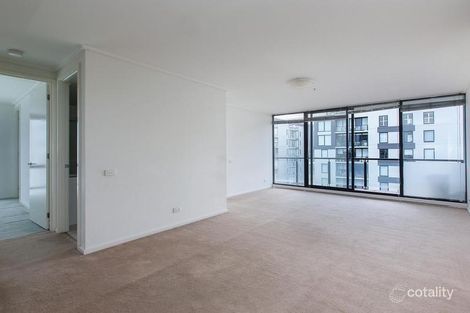 Property photo of 903/28 Bank Street South Melbourne VIC 3205