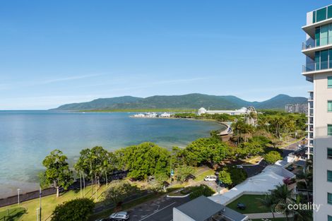 Property photo of 55/107-113 Esplanade Cairns City QLD 4870