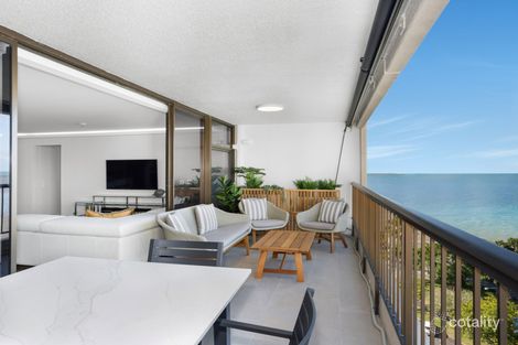 Property photo of 55/107-113 Esplanade Cairns City QLD 4870