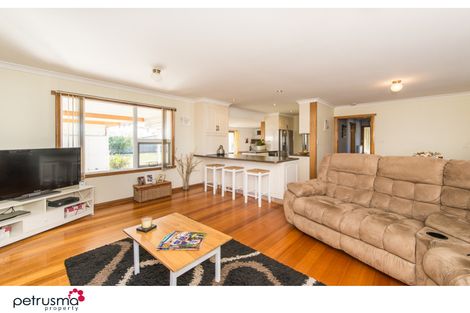 Property photo of 30 William Street Brighton TAS 7030